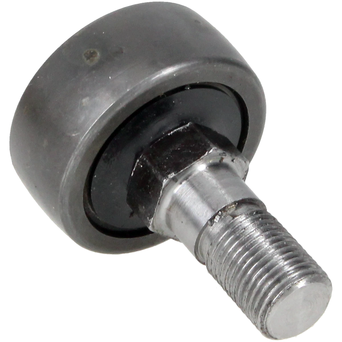 Cojinete de seguidor de leva 86536275 700705612 para Ford Baler 585 630 634 638 644 648 650 660 858 855 853 BR730 BR740 BR750 D800 