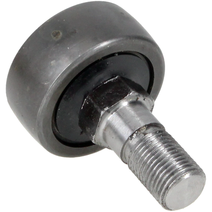 Cojinete de seguidor de leva 86536275 700705612 para Ford Baler 585 630 634 638 644 648 650 660 858 855 853 BR730 BR740 BR750 D800 