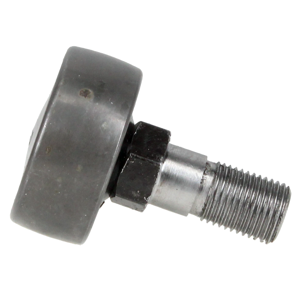 Cojinete de seguidor de leva 86536275 700705612 para Ford Baler 585 630 634 638 644 648 650 660 858 855 853 BR730 BR740 BR750 D800 