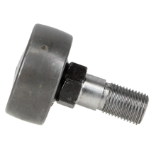 Cojinete de seguidor de leva 86536275 700705612 para Ford Baler 585 630 634 638 644 648 650 660 858 855 853 BR730 BR740 BR750 D800 