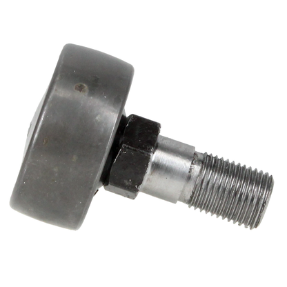 Cojinete de seguidor de leva 86536275 700705612 para Ford Baler 585 630 634 638 644 648 650 660 858 855 853 BR730 BR740 BR750 D800 