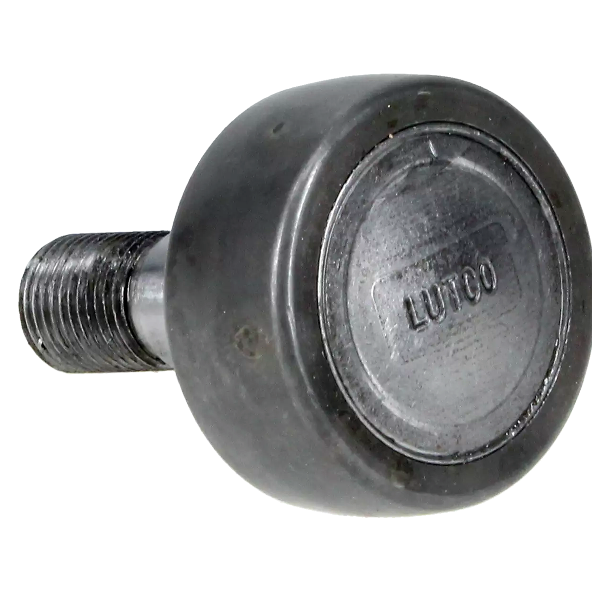 Cojinete de seguidor de leva 86536275 700705612 para Ford Baler 585 630 634 638 644 648 650 660 858 855 853 BR730 BR740 BR750 D800 