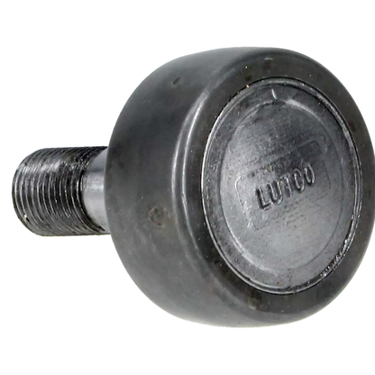 Cojinete de seguidor de leva 86536275 700705612 para Ford Baler 585 630 634 638 644 648 650 660 858 855 853 BR730 BR740 BR750 D800 