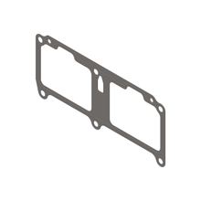 Cam Follower Housing Gasket 3068473 for Cummins Engine G50 G855 GTA855 N14 QSNT14 Doosan Wheel Loader MEGA 500-V