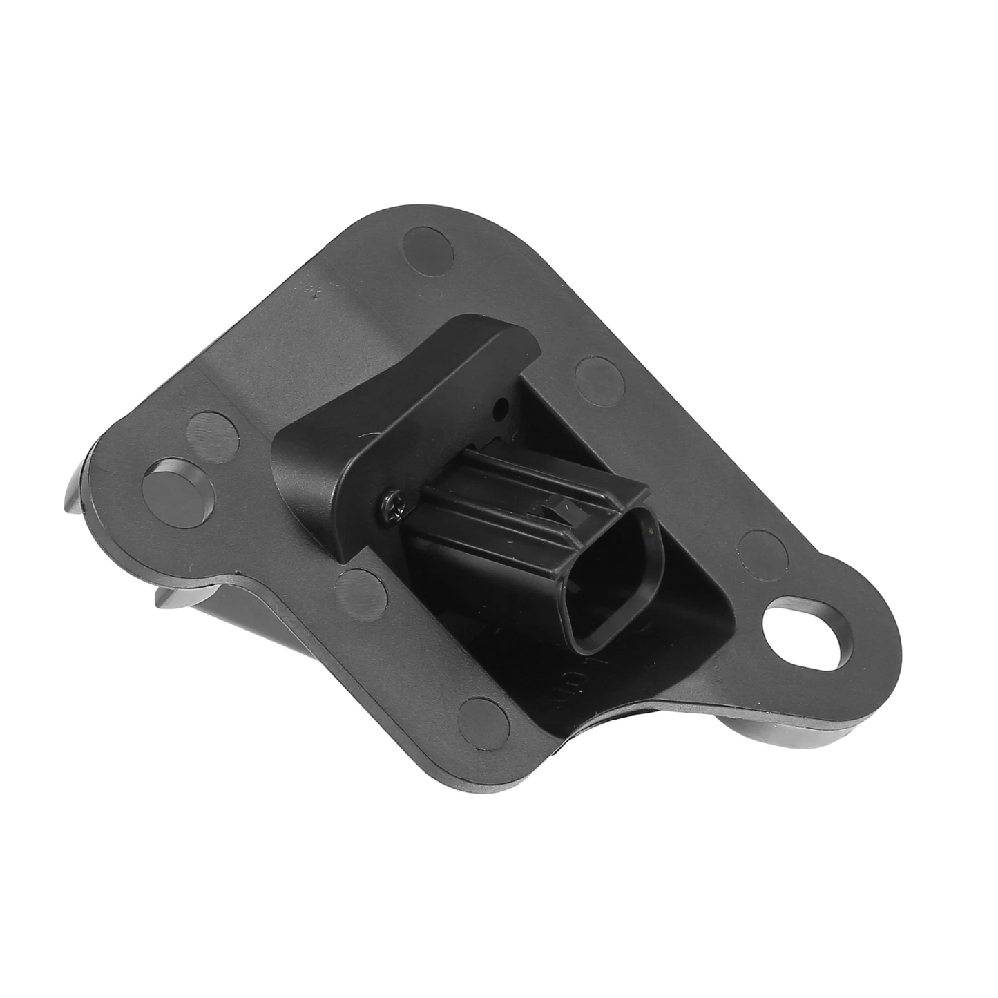 Ensemble caméra 86790-04040 pour Toyota Tacoma 2017-2023