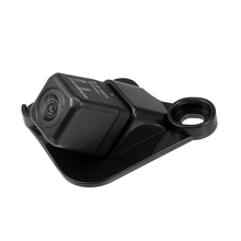 Ensemble caméra 86790-04040 pour Toyota Tacoma 2017-2023