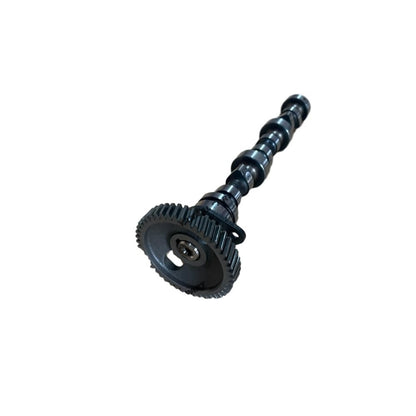 Arbre à cames 7486323 6698148 pour moteur Kubota D722, excavatrice Bobcat E08 E10 323 324 320 418