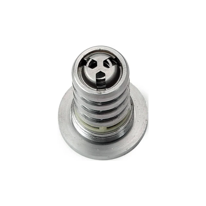 Válvula de control del árbol de levas 06L109257F para VW Passat Beetle Jetta Audi A3 A4 1.8 2.0T