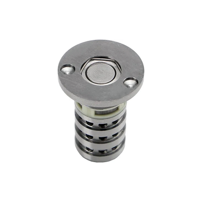 Válvula de control del árbol de levas 06L109257F para VW Passat Beetle Jetta Audi A3 A4 1.8 2.0T