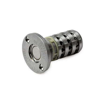 Camshaft Control Valve 06L109257F for VW Passat Beetle Jetta Audi A3 A4 1.8 2.0T - KUDUPARTS