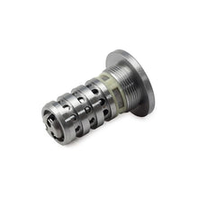 Soupape de commande d'arbre à cames 06L109257F pour VW Passat Beetle Jetta Audi A3 A4 1.8 2.0T