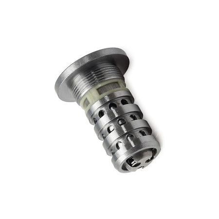 Camshaft Control Valve 06L109257F for VW Passat Beetle Jetta Audi A3 A4 1.8 2.0T - KUDUPARTS