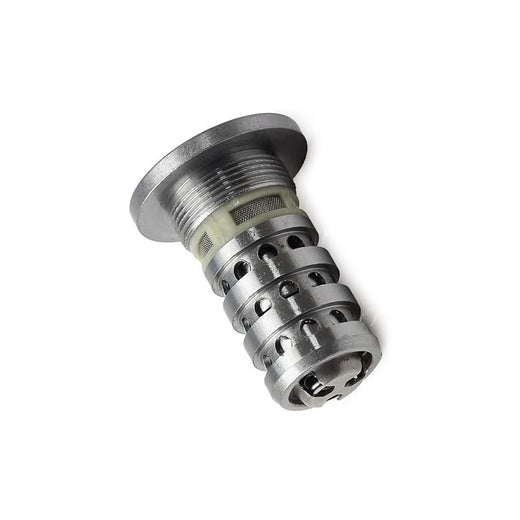 Camshaft Control Valve 06L109257F for VW Passat Beetle Jetta Audi A3 A4 1.8 2.0T - KUDUPARTS