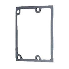 Camshaft Cover Gasket 3040721 for Cummins Engine B3.3 GTA38 K19 K50 QSK19 QSK38 QSK50 QSK60 QSNT14