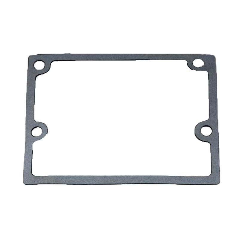 Camshaft Cover Gasket 3040721 for Cummins Engine B3.3 GTA38 K19 K50 QSK19 QSK38 QSK50 QSK60 QSNT14