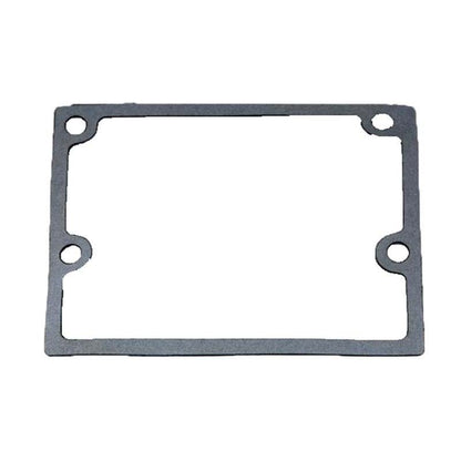 Camshaft Cover Gasket 3040721 for Cummins Engine B3.3 GTA38 K19 K50 QSK19 QSK38 QSK50 QSK60 QSNT14