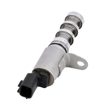 Soupape de commande d'huile d'arbre à cames 23796-3HD2A 23796-3HD0A pour moteur Nissan HR12DE HR12DR Note de véhicule Micra