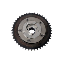 Déphaseur d'arbre à cames 12662599 pour GM Chevrolet Corvette Camaro Cadillac CTS 2015-2021