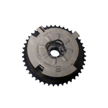 Déphaseur d'arbre à cames 12662599 pour GM Chevrolet Corvette Camaro Cadillac CTS 2015-2021