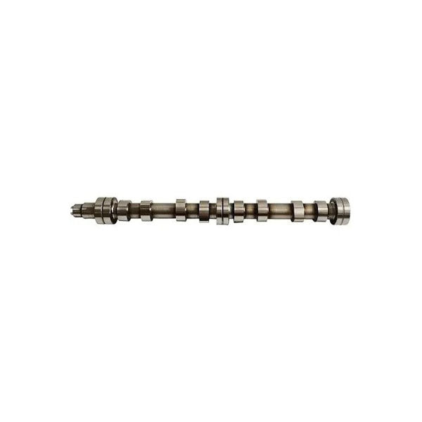 Camshaft YM129900-14580 for Komatsu 4D94E-1 4D98E-1 Engine FD20 FD25 FD30 PC75-1 PC75R-2 PW75-1 WA65-3 WA75-3 WA85-3 - KUDUPARTS