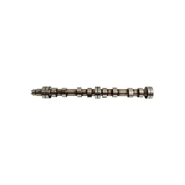 Camshaft YM129900-14580 for Komatsu 4D94E-1 4D98E-1 Engine FD20 FD25 FD30 PC75-1 PC75R-2 PW75-1 WA65-3 WA75-3 WA85-3