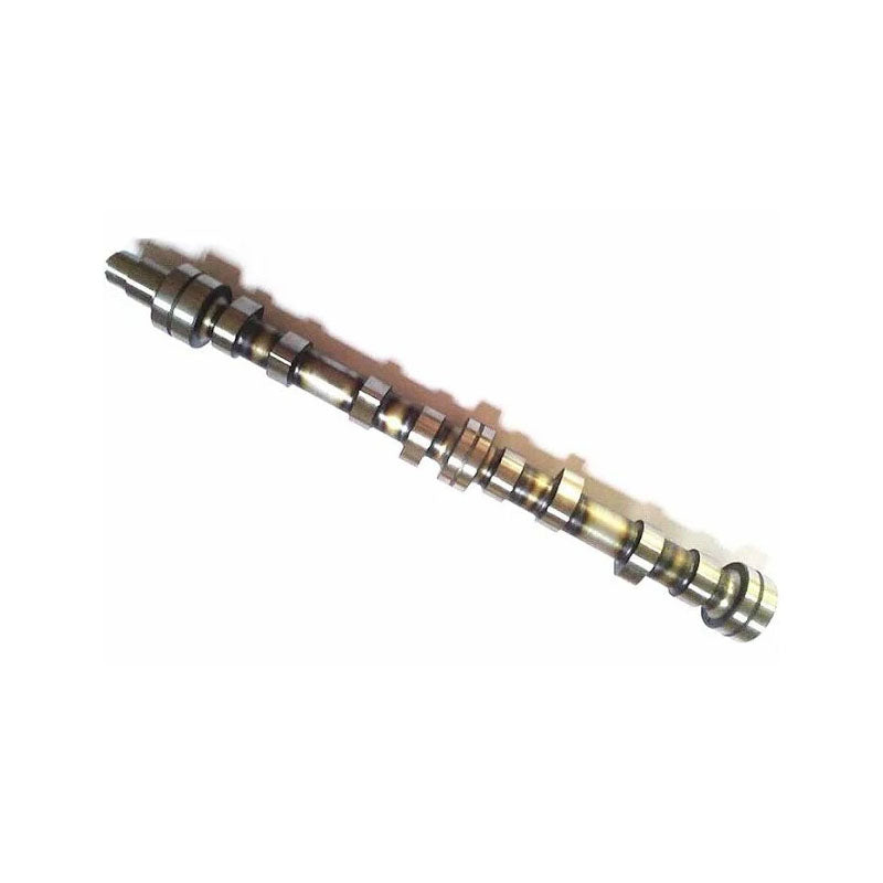 Camshaft YM129907-14581 for Komatsu 4D94LE-2 Engine PC75R-2 PC75R-2HD PW75R-2 WA90-3 WA95-3