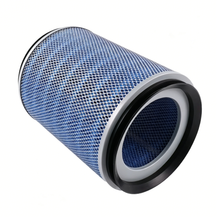 Canister Filter 1045900 for Tennant Scrubber S20 S30 - KUDUPARTS
