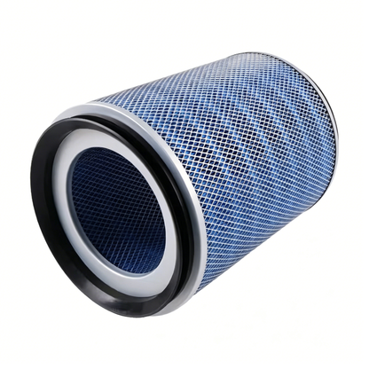 Canister Filter 1045900 for Tennant Scrubber S20 S30
