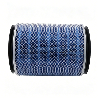 Canister Filter 1045900 for Tennant Scrubber S20 S30