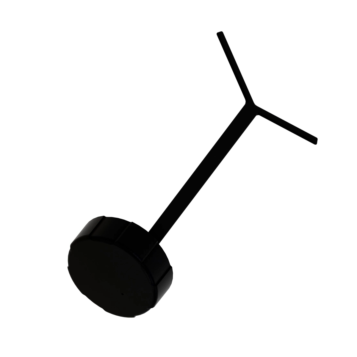 Cap AT106413 for John Deere Engine 3029 4045 6068 6081 6090 6135 Tractor 5200 5210 5215 5300 5310