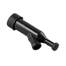 Cap Assembly 30700-Z1C-813 for Honda Engine GX240RT1 GX240RT2 GX240UT1 GX240UT2 GX240UT2X GX270RT GX270RT2