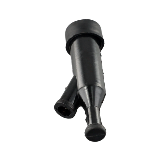 Cap Assembly 30700-Z1C-813 for Honda Engine GX240RT1 GX240RT2 GX240UT1 GX240UT2 GX240UT2X GX270RT GX270RT2 - KUDUPARTS
