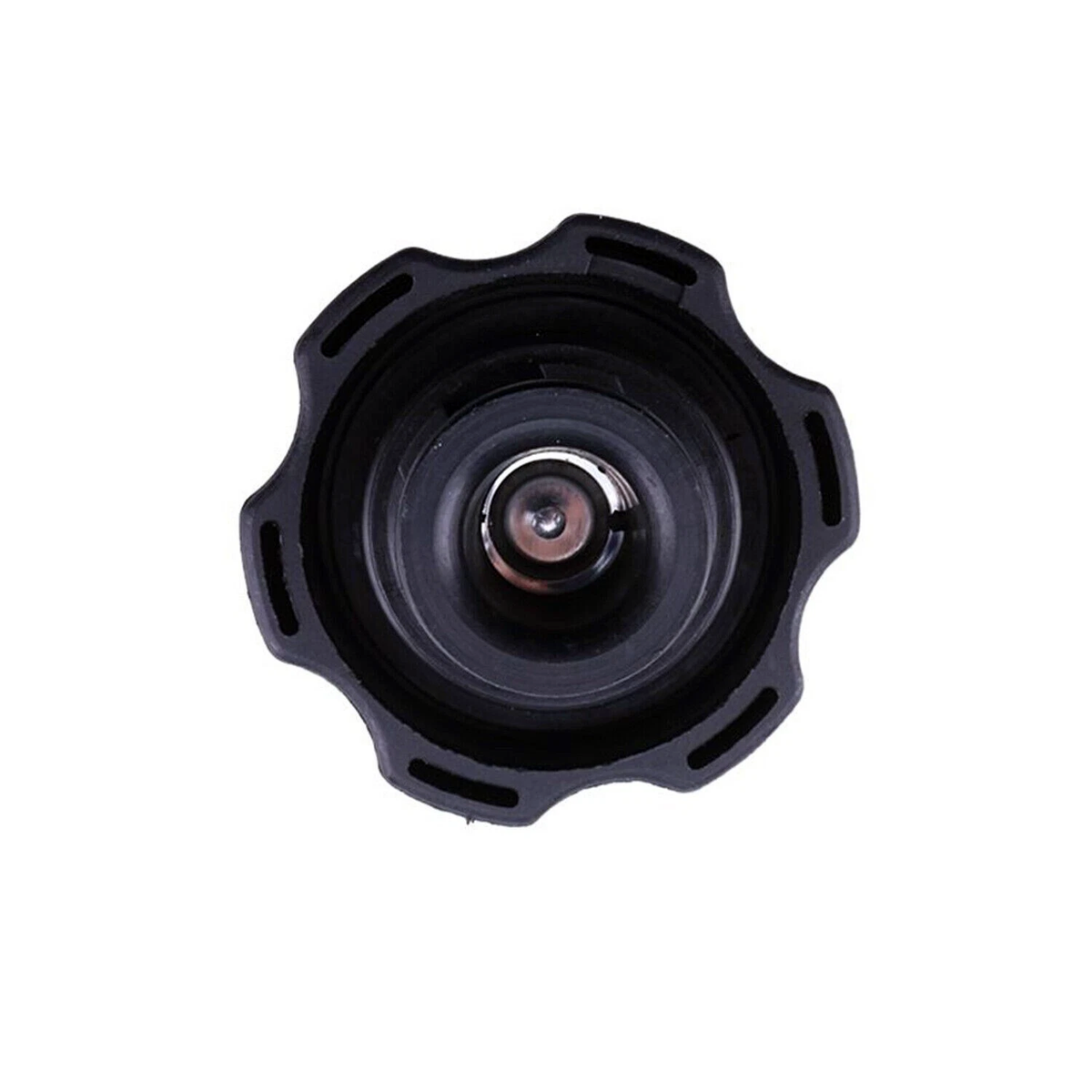 Cap Expansion Tank 11-9632 for Thermo King Transport Refrigeration SLXI SB T SLX SUPER SL SB SLXE Series - KUDUPARTS