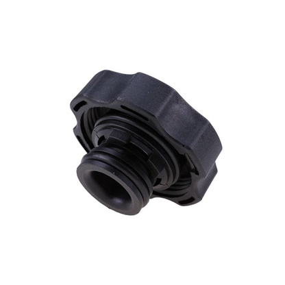 Cap Expansion Tank 11-9632 for Thermo King Transport Refrigeration SLXI SB T SLX SUPER SL SB SLXE Series