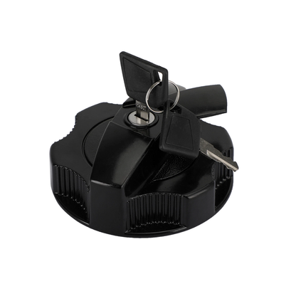 Cap Fuel 331-31152 3313352 for JCB Excavator JS130 JS160 JS220 JS145 JS460 JS210 JS18