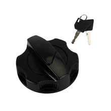 Cap Fuel 331-31152 3313352 for JCB Excavator JS130 JS160 JS220 JS145 JS460 JS210 JS18