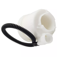 Filtre à carburant 77024-02120 pour Toyota Corolla 1.6L, 1.8L et 2.0L (2006-2014)