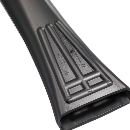 Embout pour voiture 6.906-108.0 pour aspirateur eau et poussière Karcher NT 481 501 301 301 401 451