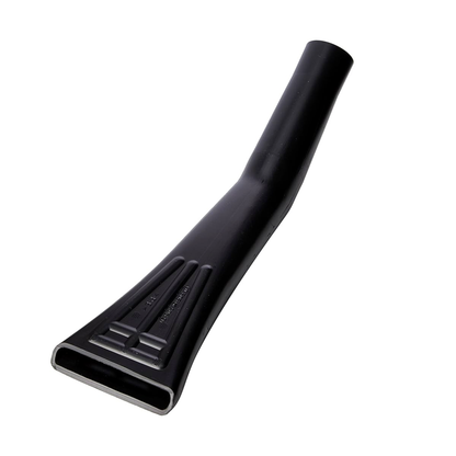 Embout pour voiture 6.906-108.0 pour aspirateur eau et poussière Karcher NT 481 501 301 301 401 451