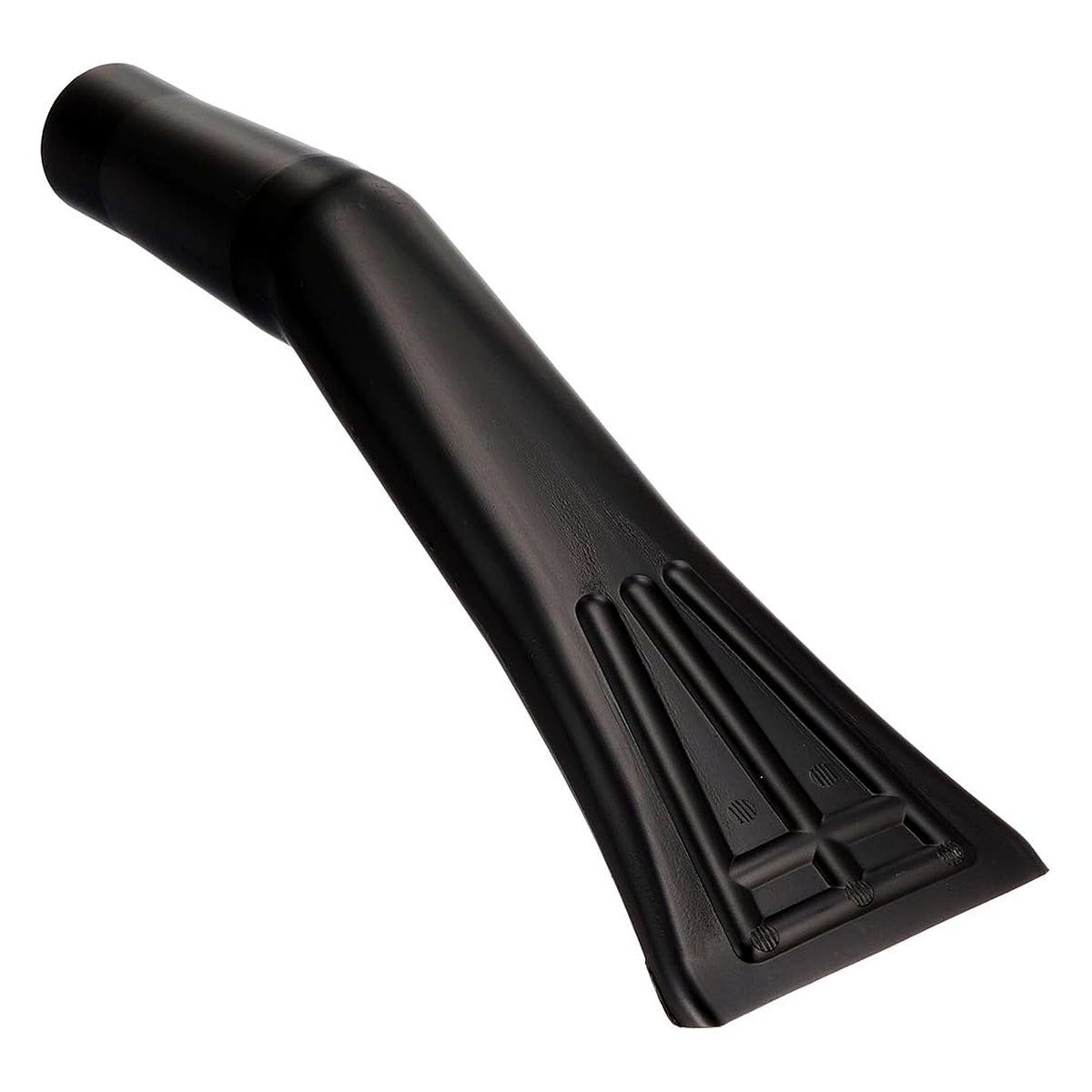 Car Nozzle 6.906-108.0 for Karcher Wet and Dry Vacuum Cleaner NT 481 501 301 301 401 451 - KUDUPARTS