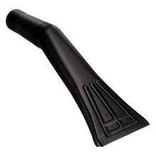 Embout pour voiture 6.906-108.0 pour aspirateur eau et poussière Karcher NT 481 501 301 301 401 451