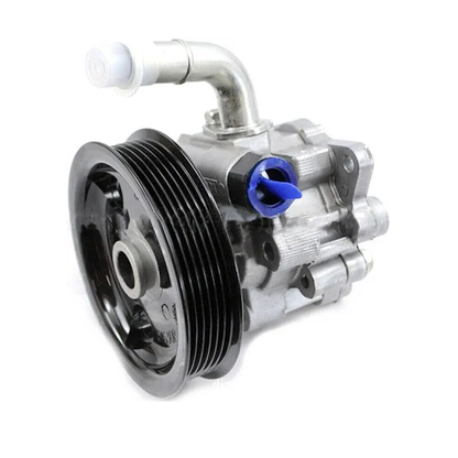 Pompe de direction assistée 52089883AC pour Jeep Grand Cherokee Commander 2005-2010