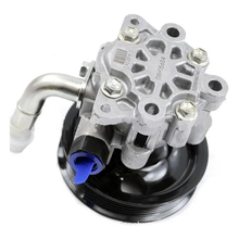 Pompe de direction assistée 52089883AC pour Jeep Grand Cherokee Commander 2005-2010