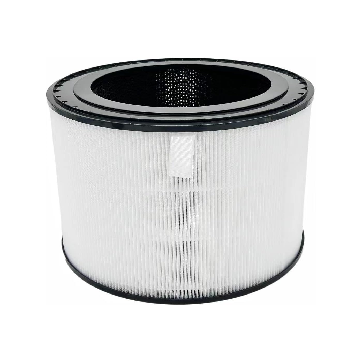 Carbon Filter AS560DWR0 AS330DWR0 for LG PuriCare 360 Air Purifier