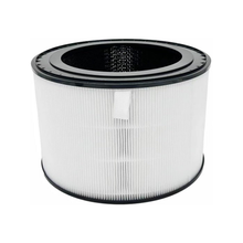 Carbon Filter AS560DWR0 AS330DWR0 for LG PuriCare 360 Air Purifier - KUDUPARTS