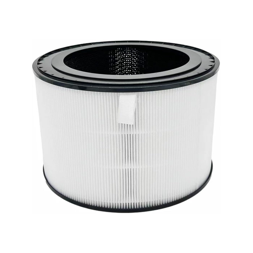 Carbon Filter AS560DWR0 AS330DWR0 for LG PuriCare 360 Air Purifier - KUDUPARTS