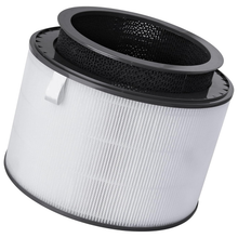 Carbon Filter AS560DWR0 AS330DWR0 for LG PuriCare 360 Air Purifier - KUDUPARTS