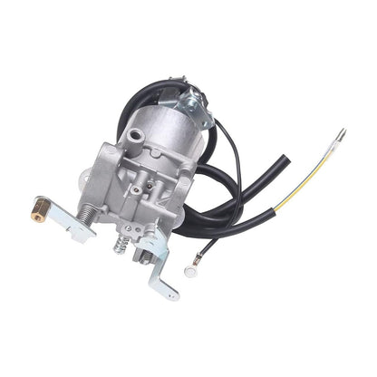Carburateur 12691-44010 pour moteur Kubota WG600 WG750 Tracteur de jardin G2000 G2000-S