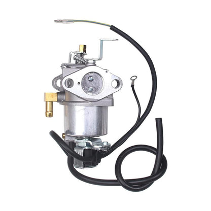 Carburateur 12691-44010 pour moteur Kubota WG600 WG750 Tracteur de jardin G2000 G2000-S