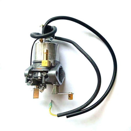 Carburateur 12691-44010 pour moteur Kubota WG600 WG750 Tracteur de jardin G2000 G2000-S